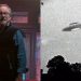 Steven Spielberg’s Next Untitled UFO Film Gets Release Date from Universal Pictures