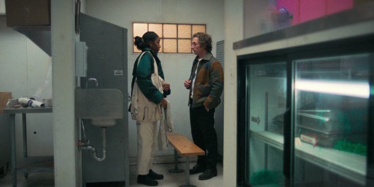 'The Bear' Season 3 New Trailer Dropped on Hulu