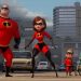 Exclusive: 'Incredibles 3' is in development at Pixar and Disney