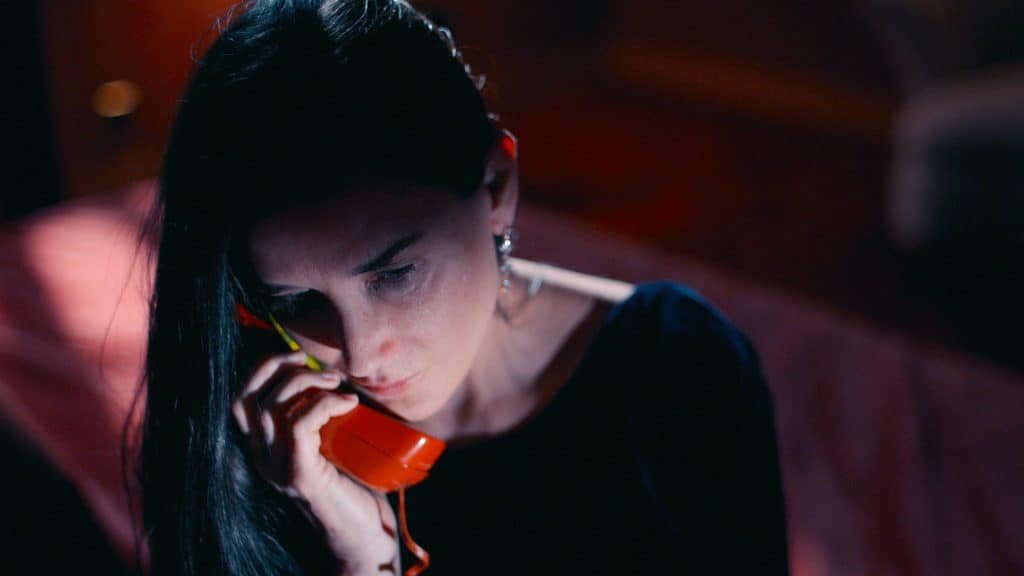 Coralie Fargeat's 'The Substance' Starring Demi Moore and Margaret Qualley