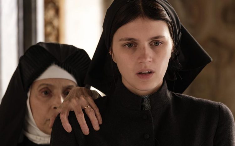 'The First Omen' VOD Release Date Revealed