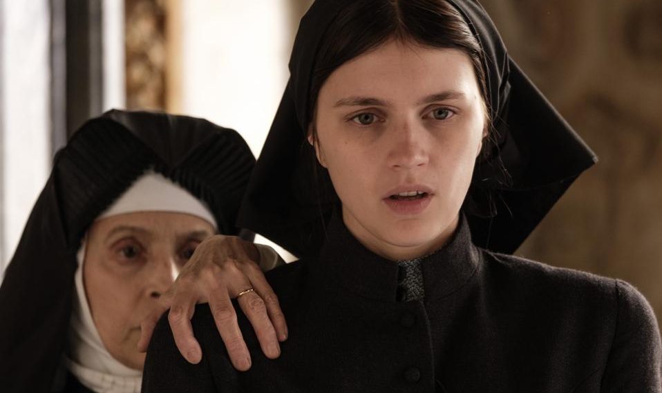 'The First Omen' VOD Release Date Revealed