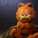 'The Garfield Movie' Digital Streaming Date Confirmed (Exclusive)