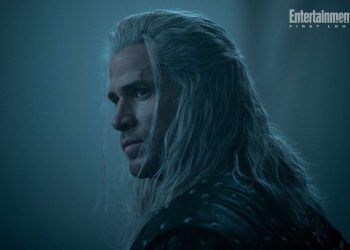 Netflix's 'The Witcher' Season 4 First Teaser Dropped