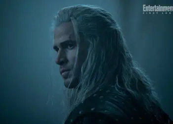 Netflix's 'The Witcher' Season 4 First Teaser Dropped