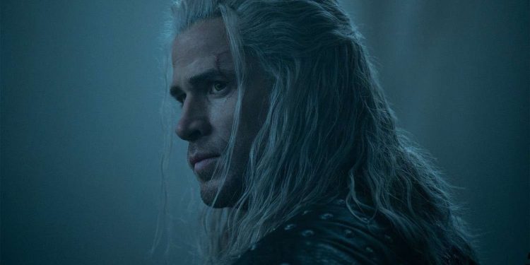 Netflix's 'The Witcher' Season 4 First Teaser Dropped
