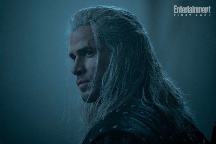 Netflix's 'The Witcher' Season 4 First Teaser Dropped