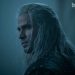 Netflix's 'The Witcher' Season 4 First Teaser Dropped