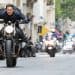 'Mission Impossible 8' Faces Another Production Delay Due to £23M Submarine Malfunction