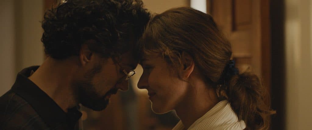 Unsung Hero VOD and DVD Release Date Revealed