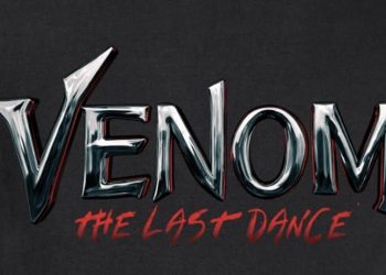 'Venom: The Last Dance' Rumored Plot Reveals Peter Parker Connection