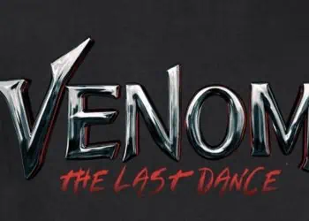 'Venom: The Last Dance' Rumored Plot Reveals Peter Parker Connection