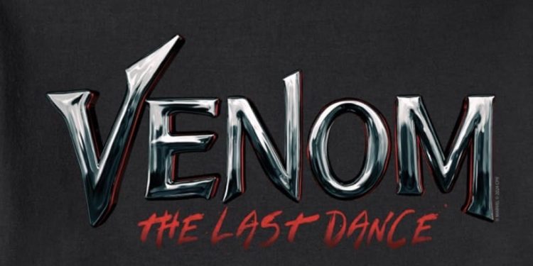 'Venom: The Last Dance' Rumored Plot Reveals Peter Parker Connection