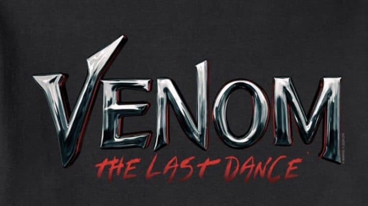 'Venom: The Last Dance' Rumored Plot Reveals Peter Parker Connection