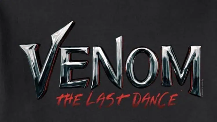 'Venom: The Last Dance' Rumored Plot Reveals Peter Parker Connection