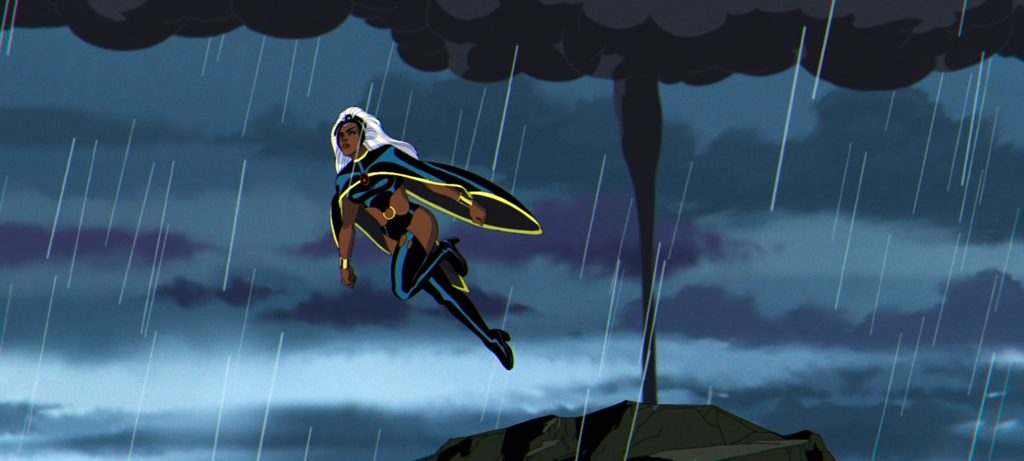 'X-Men '97' Episode 9 Review: X-Men vs. Magneto