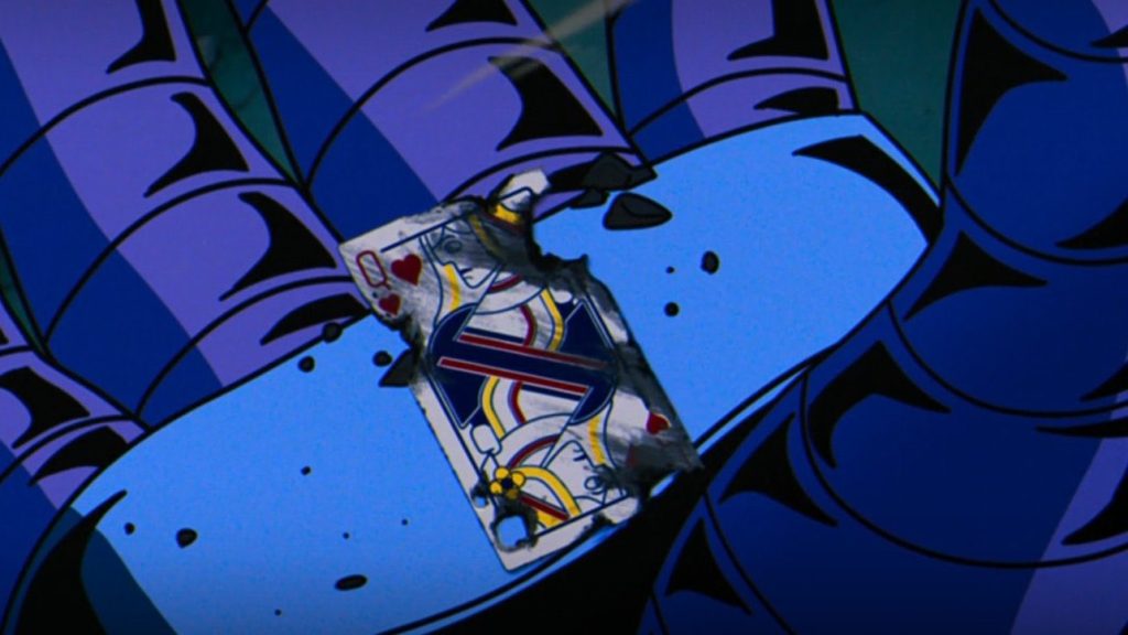 'X-Men '97' Episode 10 Finale Review: X-Men Assembled to Save the World