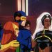 'X-Men '97' Episode 10 Finale Review: X-Men Assembled to Save the World