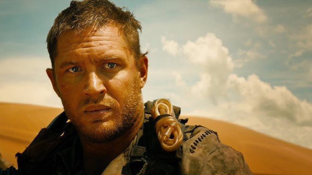George Miller Confirms 'Mad Max' Prequel Movie: Set One Year Before 'Fury Road'