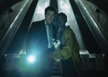 'A Quiet Place: Day One' Runtime Revealed: The Longest Film in the Franchise