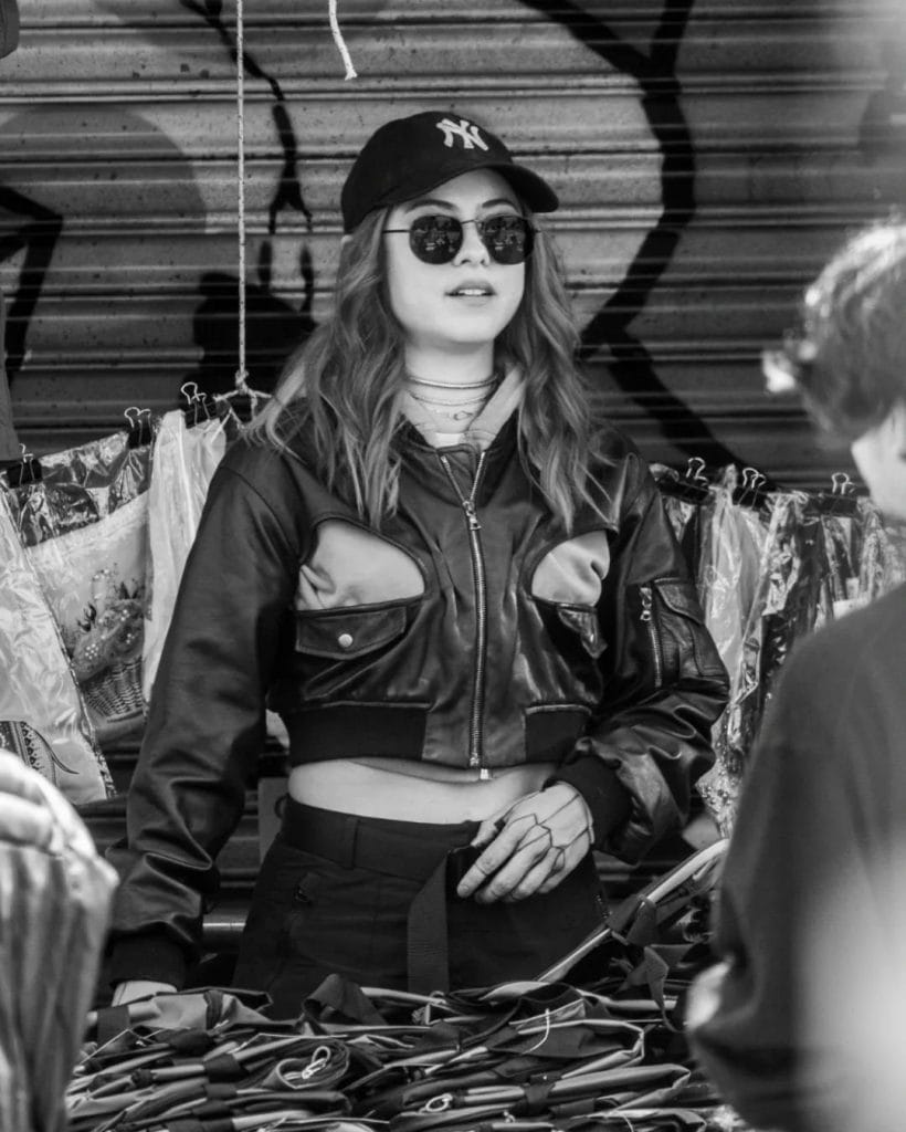 Tim Blake Nelson Joins Reshoots for Marvel's 'Captain America: Brave New World' in Atlanta