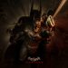 'Batman: Arkham Shadow' Story Trailer Dropped: Roger Craig Smith is Returning as Batman