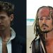 Austin Butler Considers Joining 'Pirates of the Caribbean'