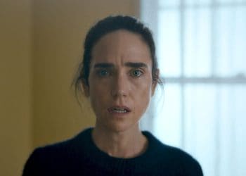 'Bad Behaviour' VOD Release Date Revealed