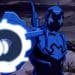 'Blue Beetle' Animated Series in Development at DC Studios