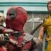 Marvel's 'Deadpool & Wolverine' Has Officially Rated by MPAA