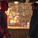 Marvel's 'Deadpool & Wolverine' Tracking for $200M-$239M Opening Weekend
