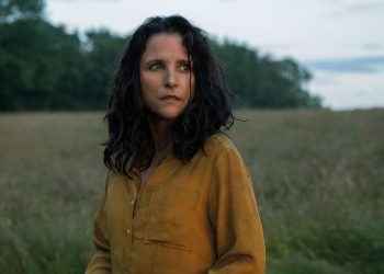 Daina O. Pusić's 'Tuesday' Digital Release Date Confirmed