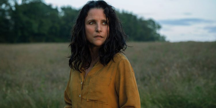 Daina O. Pusić's 'Tuesday' Digital Release Date Confirmed