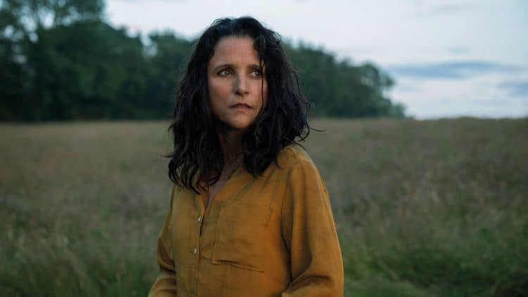 Daina O. Pusić's 'Tuesday' Digital Release Date Confirmed