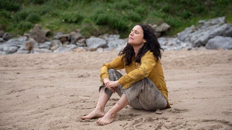 Daina O. Pusić's 'Tuesday' Digital Release Date Confirmed