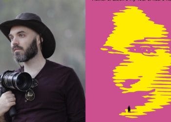 David Lowery Developing Film Adaptation of Ottessa Moshfegh’s 'Death in Her Hands'