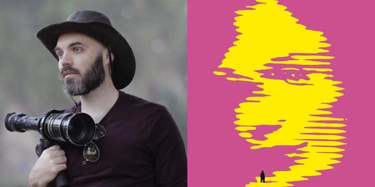 David Lowery Developing Film Adaptation of Ottessa Moshfegh’s 'Death in Her Hands'