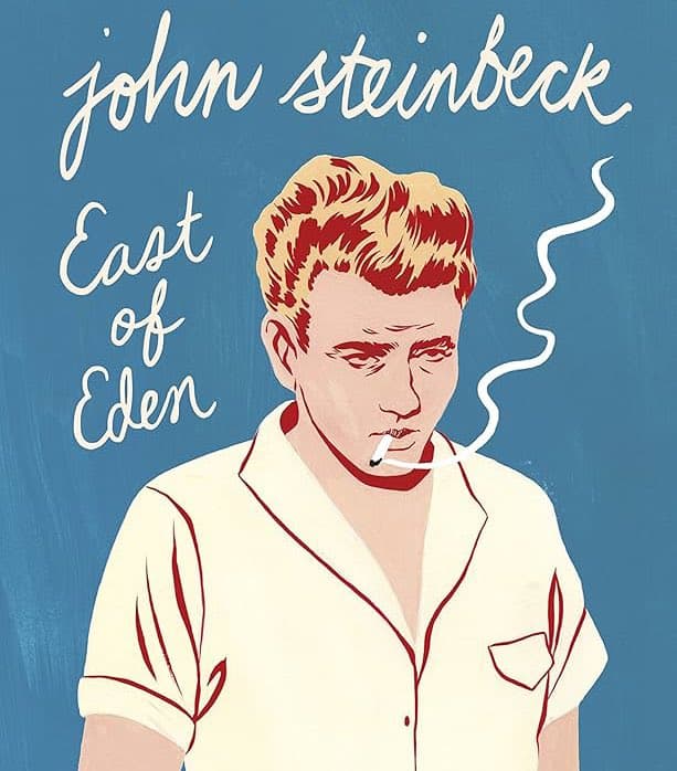 Netflix's 'East of Eden' Starring Florence Pugh to Begin Filming in New Zealand in October 2024