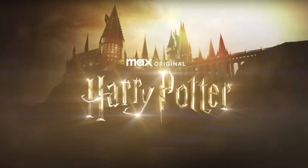 Francesca Gardiner and Mark Mylod to Lead HBO's New 'Harry Potter' Series