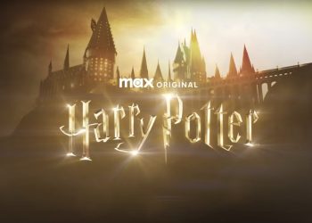 Francesca Gardiner and Mark Mylod to Lead HBO's New 'Harry Potter' Series
