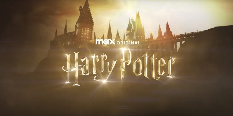 Francesca Gardiner and Mark Mylod to Lead HBO's New 'Harry Potter' Series