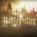 Francesca Gardiner and Mark Mylod to Lead HBO's New 'Harry Potter' Series