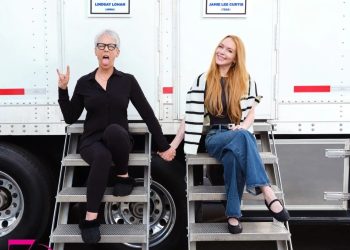 'Freaky Friday 2' Cast, Filming, Plot, and Release Date Update