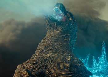 Godzilla Minus One is Now Streaming on Netflix (Watch)