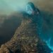 Godzilla Minus One is Now Streaming on Netflix (Watch)