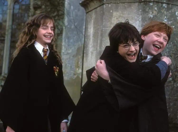 Francesca Gardiner and Mark Mylod to Lead HBO's New 'Harry Potter' Series