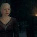 Report: HBO's House of the Dragon: Episode 2 Breaks Length Records