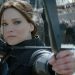 New 'Hunger Games' Film 'Sunrise on the Reaping' Announced with Release Date