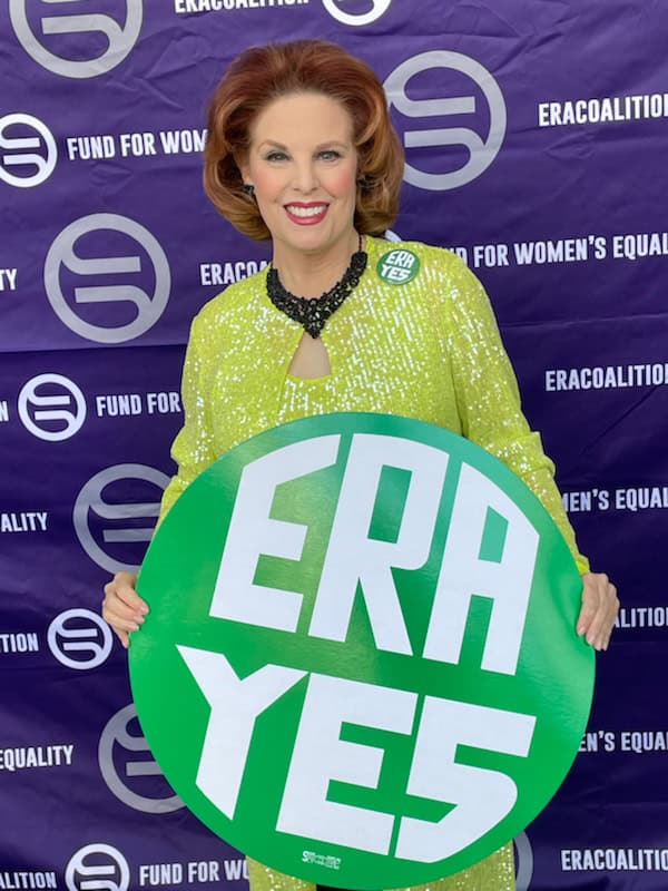 "Celebrating Laughter, The Life and Films of Colin Higgins" Screened in Honor of the Landmark NuArt- 50th Anniversary