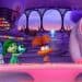 'Inside Out 2' Grosses $512 Million Worldwide: Becomes 4th Highest-Grossing Film of 2024